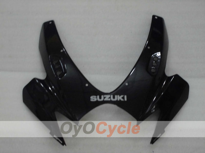 Carenado Superior Delantero para Suzuki 06-07 GSXR600 #OYO87909592
