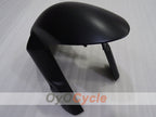 Kit de carenado por inyección para GSX R600 06-07 - Azul, Negro - Estilo de fábrica #OYO87905317
