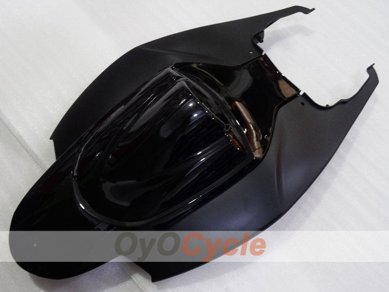 Carenado trasero + Cubre asiento para Suzuki 06-07 GSXR750 #OYO87909849 Imagen principal del producto