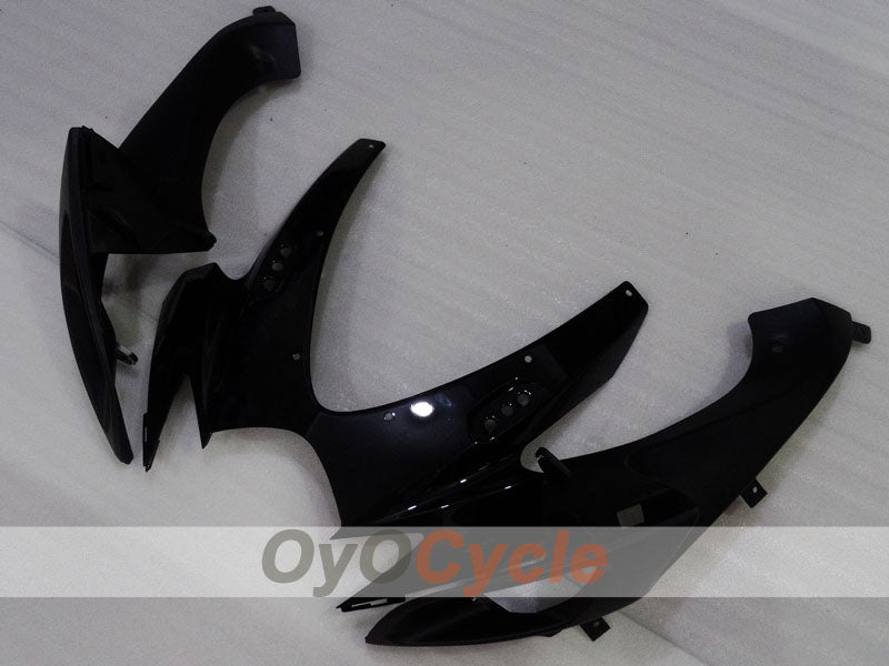 Carenado Delantero Superior para Suzuki 06-07 GSXR600 #OYO87909602 Imagen principal del producto