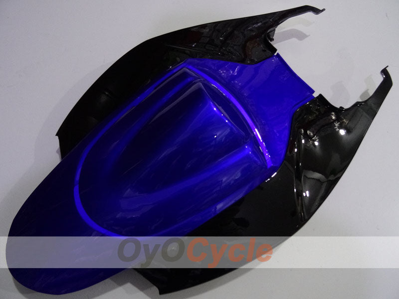 Colín trasero + Cubierta de asiento para Suzuki 06-07 GSXR750 #OYO87909882 Imagen principal del producto