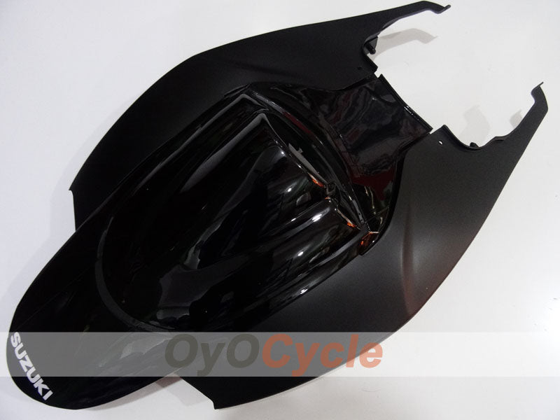 Carenado trasero + funda de asiento para Suzuki 06-07 GSXR750 #OYO87909885 Imagen principal del producto