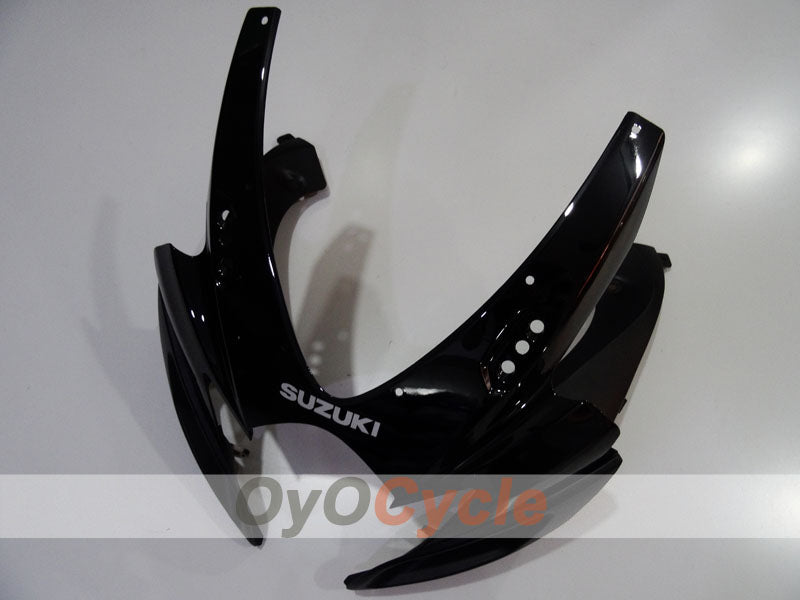 Carenado Superior Delantero para Suzuki 06-07 GSXR750 #OYO87909884