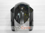 Carenado de inyección para GSX R750 06-07 - Verde, Negro - Estilo de Fábrica #OYO87905372
