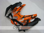 Carenado superior delantero para Suzuki GSXR750 08-10 #OYO87910064