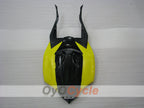 Carenado trasero + Cubierta de asiento para Suzuki 08-10 GSXR750 #OYO87910092