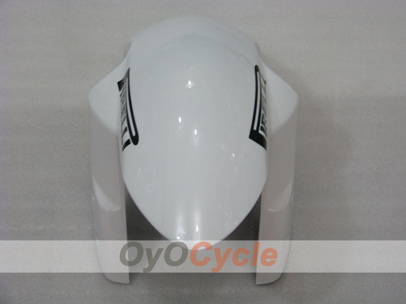 Carenado Delantero Guardabarros para Suzuki 08-10 GSXR750 #OYO87910098