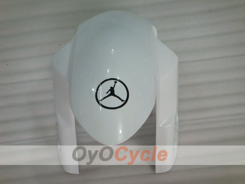Guardabarros delantero para Suzuki GSXR750 08-10 #OYO87910113 Imagen principal del producto