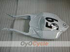 Carenado Trasero + Tapa de Asiento para Suzuki GSXR600 08-10 #OYO87909970