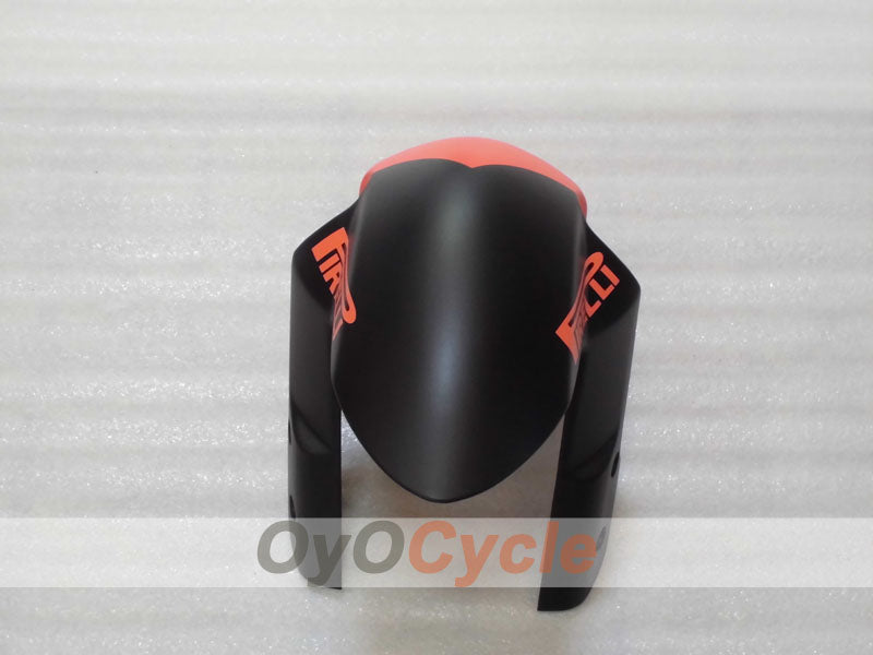 Carenado guardabarros delantero para Suzuki 08-10 GSXR750 #OYO87910117 Imagen principal del producto