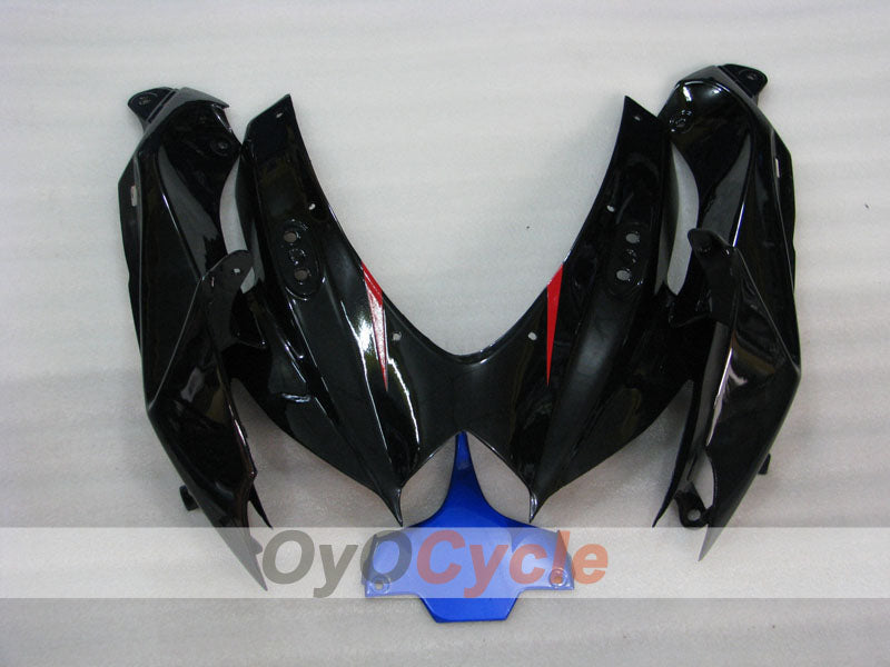 Carenado Superior Delantero Para Suzuki 08-10 GSXR600 #OYO87909983 Imagen principal del producto