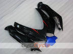 Carenado superior delantero para Suzuki 08-10 GSXR750 #OYO87910129