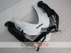 Carenado superior delantero para Suzuki 08-10 GSXR600 #OYO87909989