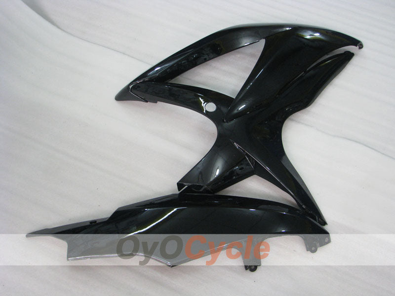 Carenado lateral izquierdo y derecho para Suzuki 08-10 GSXR750 #OYO87910140 Imagen principal del producto