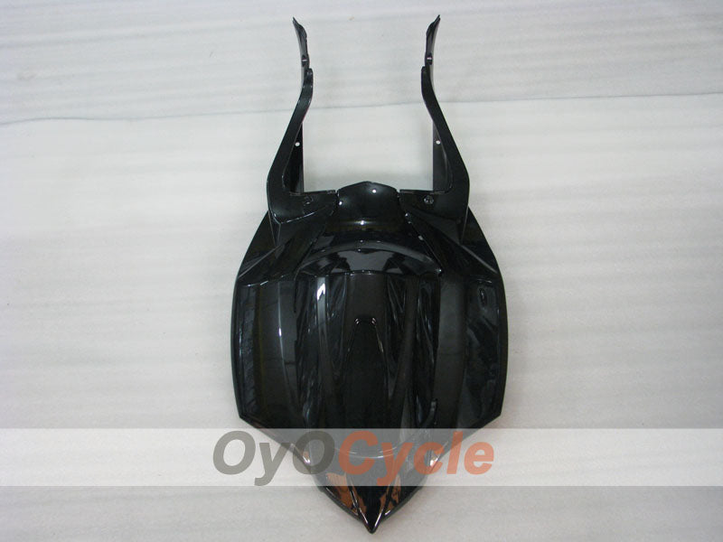 Carenado trasero + Cubierta de asiento para Suzuki 08-10 GSXR600 #OYO87909993 Imagen principal del producto
