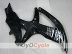 Carenado lateral izquierdo y derecho para Suzuki 08-10 GSXR750 #OYO87910171