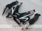 Carenado Superior Delantero Para Suzuki 08-10 GSXR600 #OYO87910029