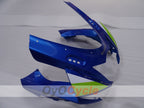 Carenado superior delantero para Suzuki 11-26 GSXR750 #OYO87910248