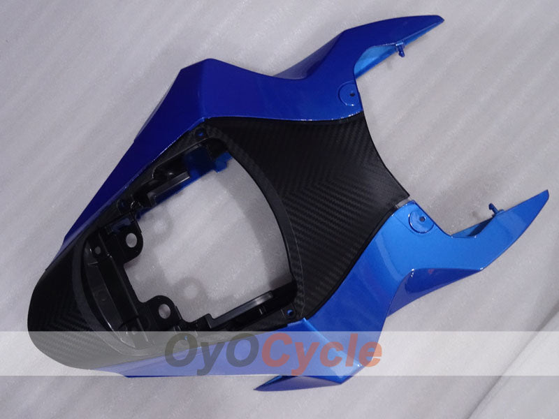 Carenado trasero para Suzuki 11-26 GSXR750 #OYO87910249