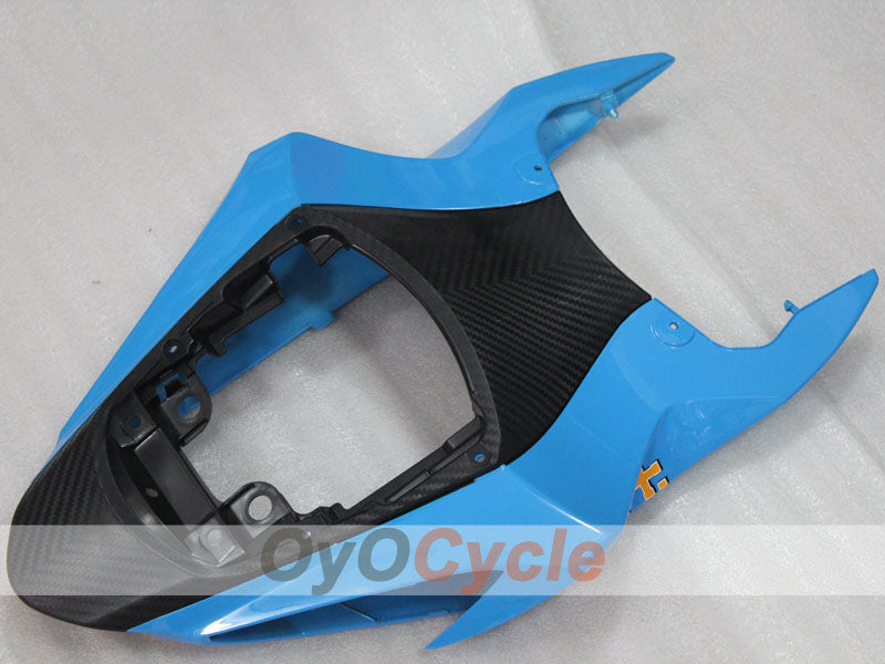 Carenado trasero para Suzuki 11-26 GSXR600 #OYO87910198 Imagen principal del producto