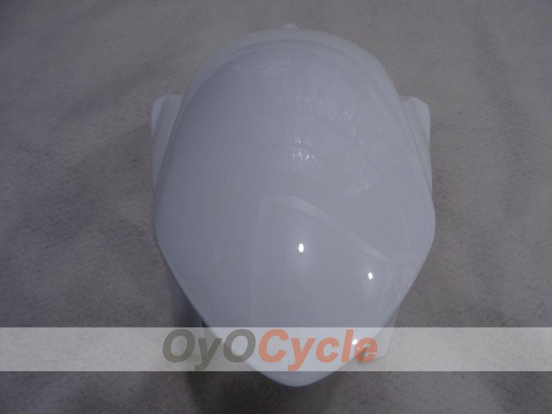 Carenado delantero para Suzuki 11-26 GSXR750 #OYO87910258 Imagen principal del producto