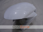 Carenado delantero para Suzuki 11-26 GSXR750 #OYO87910258