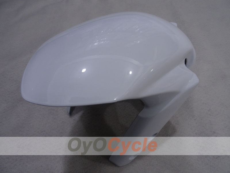 Carenado delantero para Suzuki 11-26 GSXR750 #OYO87910258
