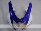 Carenado superior delantero para Suzuki 11-26 GSXR600 #OYO87910205
