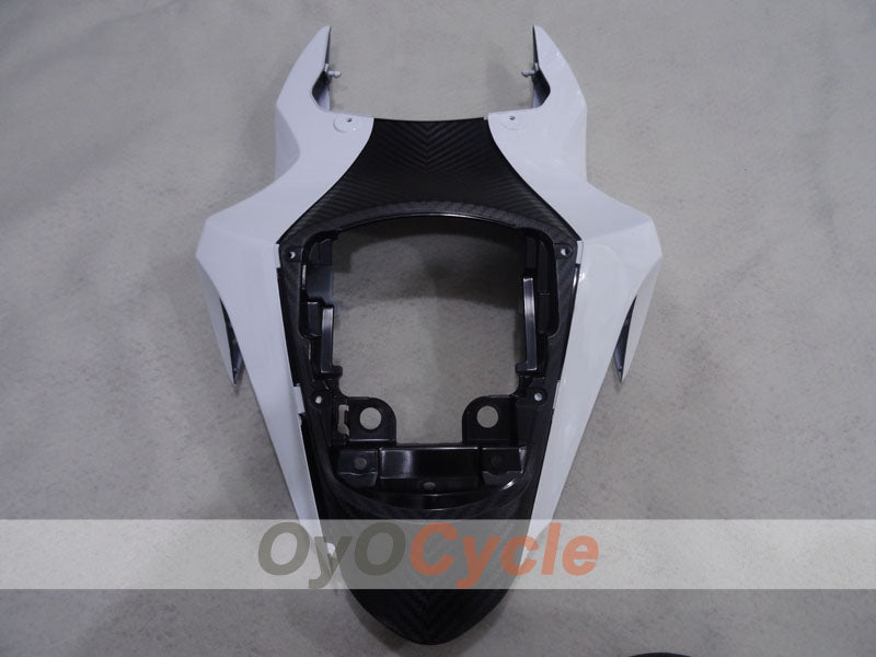 Carenado Trasero para Suzuki 11-26 GSXR600 #OYO87910206 Imagen principal del producto