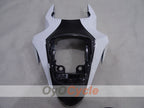 Carenado trasero para Suzuki 11-26 GSXR750 #OYO87910260