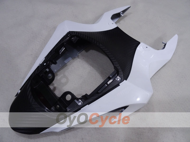 Carenado trasero para Suzuki 11-26 GSXR750 #OYO87910260
