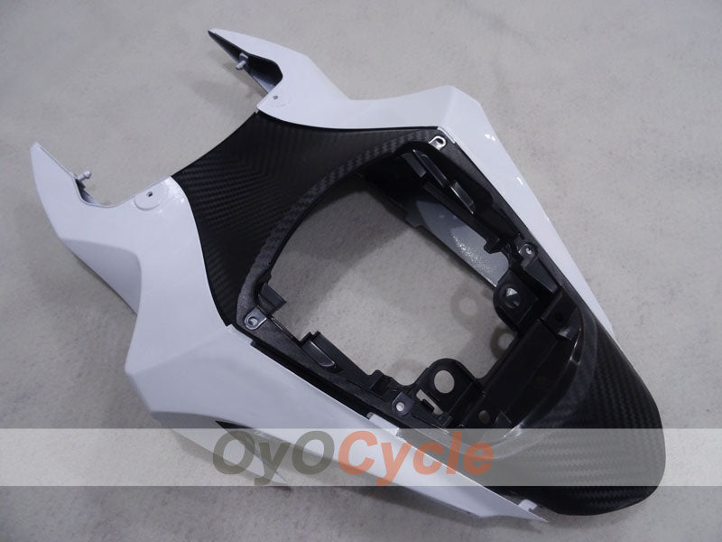 Carenado trasero para Suzuki 11-26 GSXR750 #OYO87910260