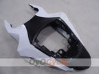 Carenado trasero para Suzuki 11-26 GSXR750 #OYO87910260
