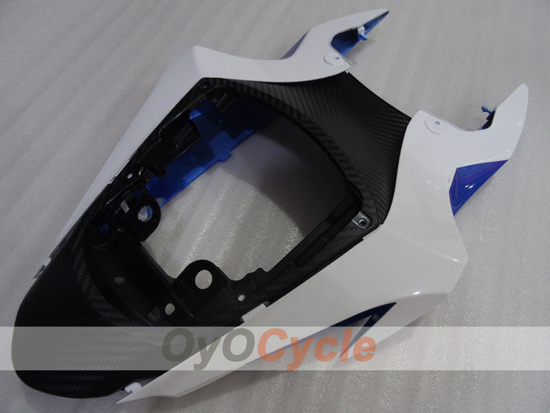 Carenado trasero para Suzuki 11-26 GSXR600 #OYO87910211 Imagen principal del producto