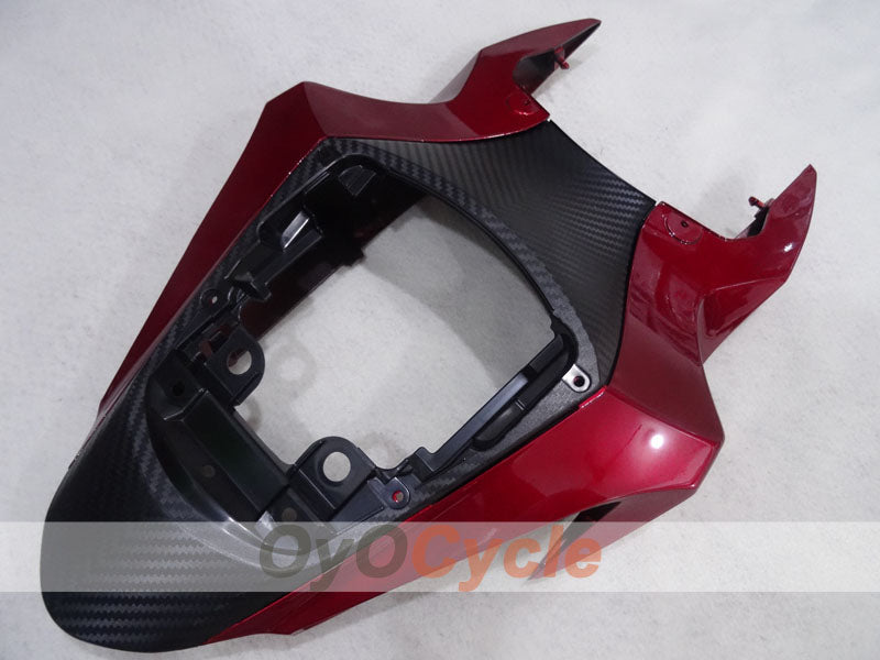 Carenado Trasero para Suzuki 11-26 GSXR750 #OYO87910269 Imagen principal del producto