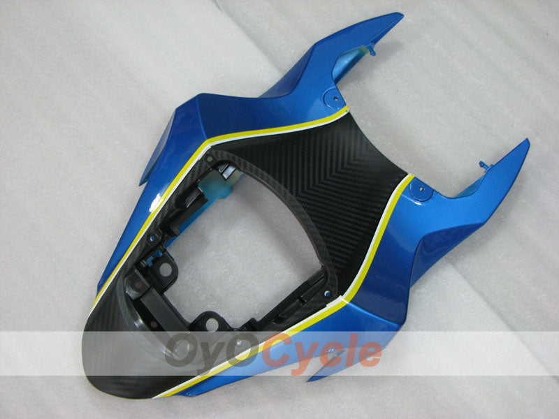 Carenado Trasero para Suzuki 11-26 GSXR600 #OYO87910218 Imagen principal del producto