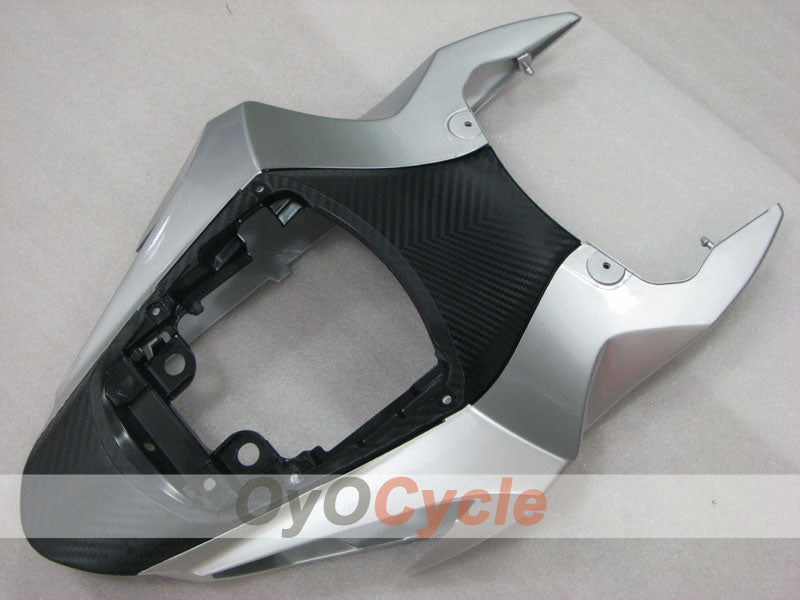 Carenado Trasero para Suzuki 11-26 GSXR750 #OYO87910279 Imagen principal del producto