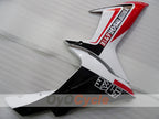 Carenado lateral izquierdo y derecho para Suzuki 11-26 GSXR600 #OYO87910232