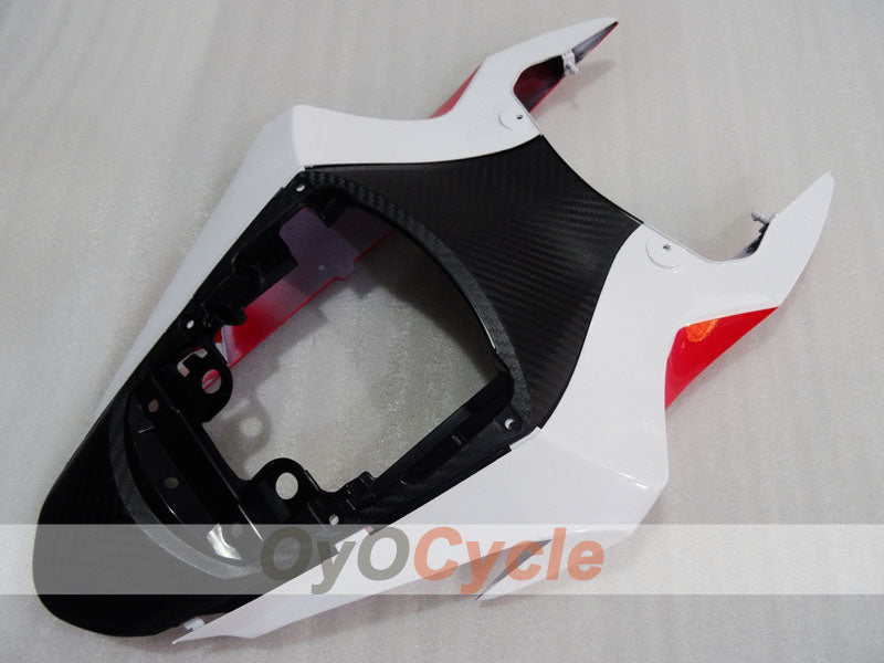 Carenado trasero para Suzuki 11-26 GSXR600 #OYO87910231 Imagen principal del producto