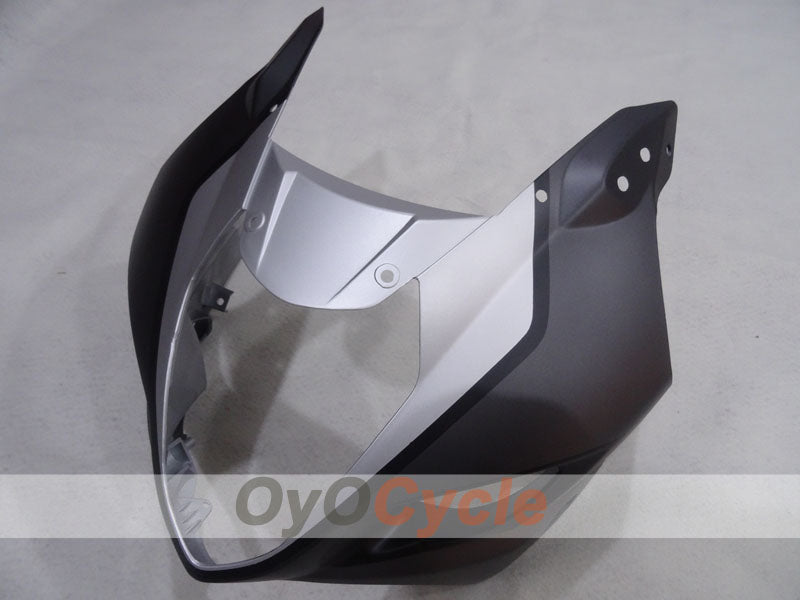 Carenado superior frontal para Suzuki 03-04 GSXR1000 #OYO87910512 Imagen secundaria del producto