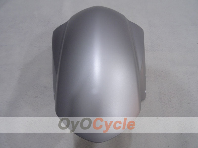 Carenado del guardabarros delantero para Suzuki 03-04 GSXR1000 #OYO87910511 Imagen principal del producto