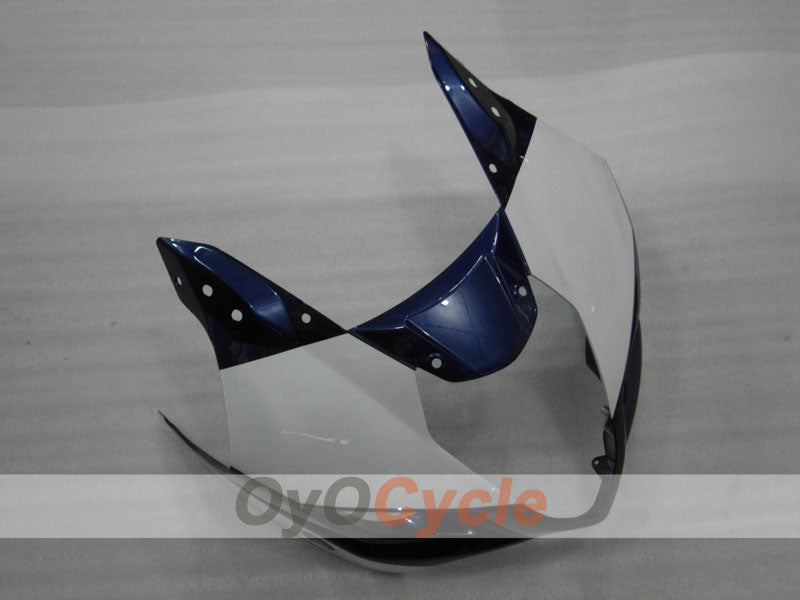 Carenado superior delantero para Suzuki GSXR1000 03-04 #OYO87910516 Imagen secundaria del producto