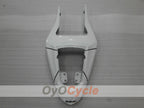 Carenado trasero para Suzuki GSXR1000 03-04 #OYO87910517