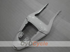 Carenado trasero para Suzuki GSXR1000 03-04 #OYO87910517