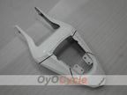 Carenado trasero para Suzuki GSXR1000 03-04 #OYO87910517