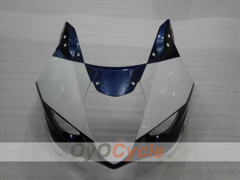 Carenado superior delantero para Suzuki GSXR1000 03-04 #OYO87910516 Imagen principal del producto