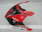 Carenado frontal superior para Suzuki 03-04 GSXR1000 #OYO87910520