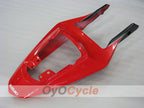 Carenado trasero para Suzuki GSXR1000 03-04 #OYO87910521