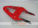 Carenado trasero para Suzuki GSXR1000 03-04 #OYO87910521