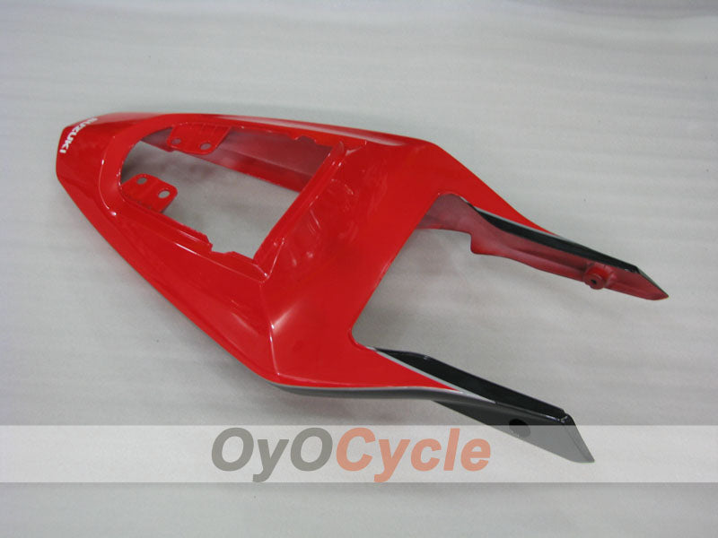 Carenado trasero para Suzuki GSXR1000 03-04 #OYO87910521